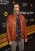 dyinguphere-redcarpet027.jpg