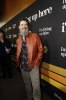 dyinguphere-redcarpet048.jpg
