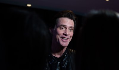 jfl-awardshow011.jpg