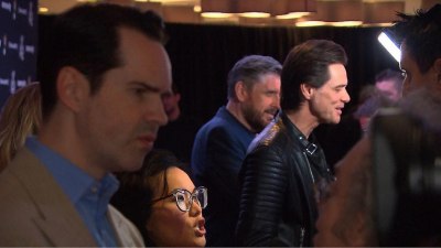 jfl-awardshow024.jpg