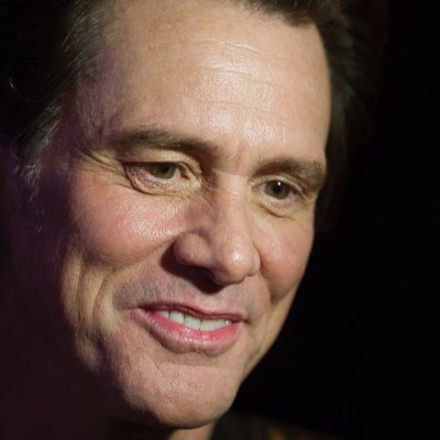 jfl-awardshow026.jpg