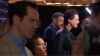 jfl-awardshow024.jpg