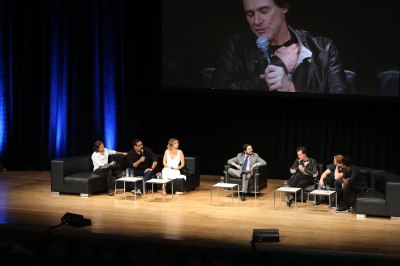 jfl-panel026.jpg
