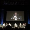 jfl-panel005.jpg