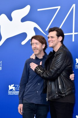 jimandy-photocall006.jpg