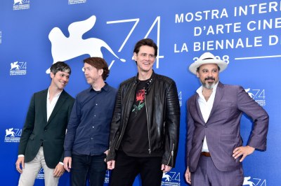 jimandy-photocall021.jpg