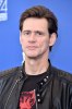 jimandy-photocall013.jpg