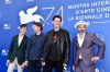 jimandy-photocall021.jpg