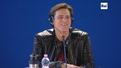 jimandy-press018.jpg
