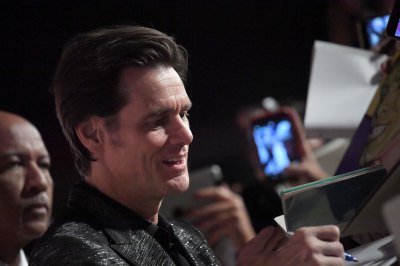 jimandy-redcarpet013.jpg