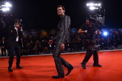 jimandy-redcarpet016.jpg