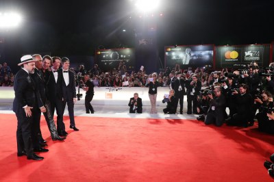 jimandy-redcarpet033.jpg