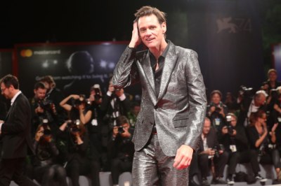 jimandy-redcarpet058.jpg