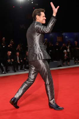 jimandy-redcarpet084.jpg
