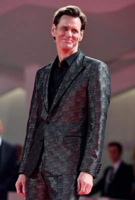 jimandy-redcarpet113.jpg