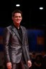 jimandy-redcarpet027.jpg