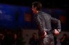 jimandy-redcarpet031.jpg
