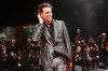 jimandy-redcarpet056.jpg