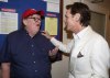 michael-moore-broadway001.jpg
