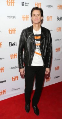 toronto-redcarpet005.jpg