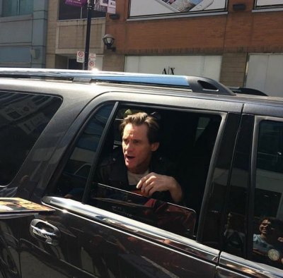 toronto-redcarpet026.jpg