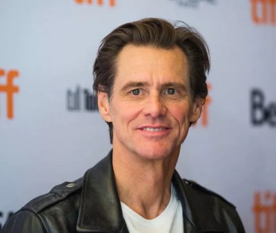 toronto-redcarpet035.jpg