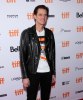 toronto-redcarpet002.jpg