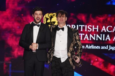 britannia-awards013.jpg