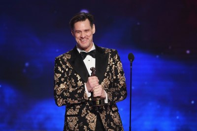 britannia-awards021.jpg