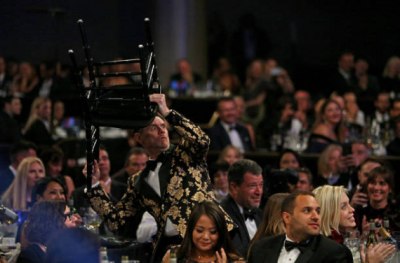 britannia-awards051.jpg