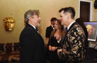 britannia-awards013.jpg