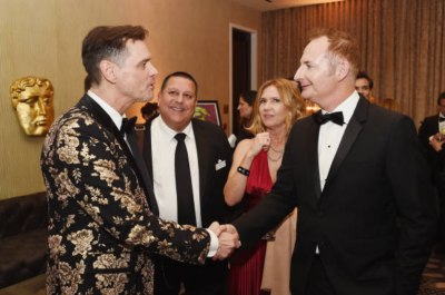 britannia-awards016.jpg
