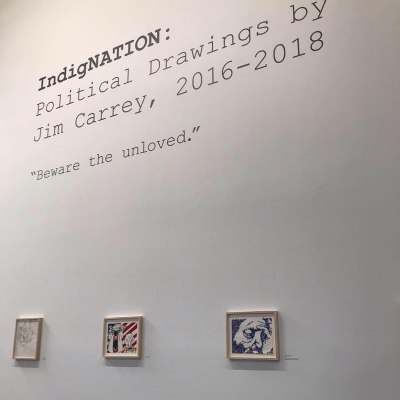 indig-nation004.jpg