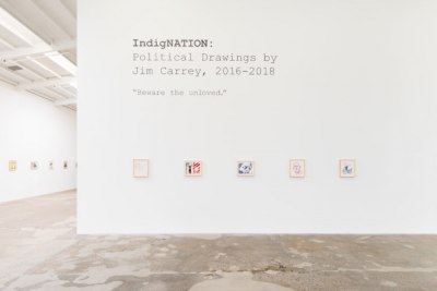 indig-nation027.jpg