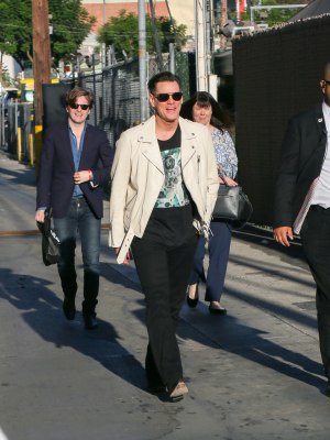 jimmy-kimmel005.jpg