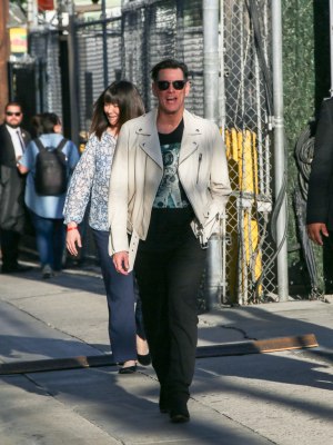 jimmy-kimmel009.jpg