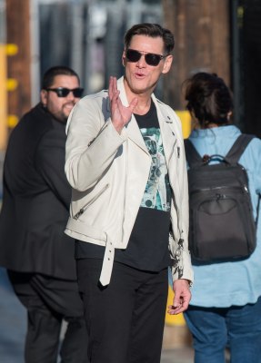 jimmy-kimmel033.jpg