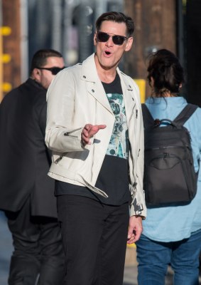 jimmy-kimmel034.jpg