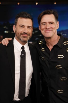 jimmy-kimmel015.jpg