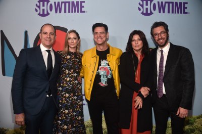 kidding-premiere008.jpg
