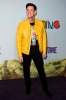 kidding-premiere041.jpg