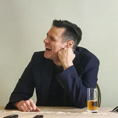 kidding-press002.jpg