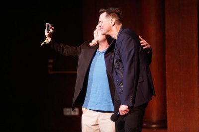 new-yorker-festival002.jpg