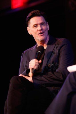 new-yorker-festival005.jpg