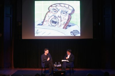 new-yorker-festival009.jpg