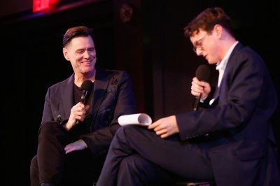 new-yorker-festival014.jpg