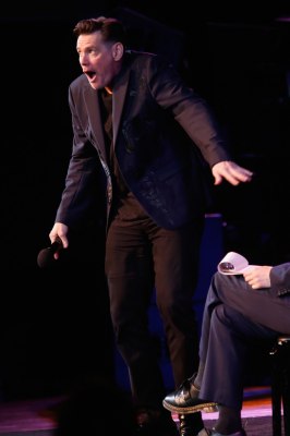 new-yorker-festival020.jpg