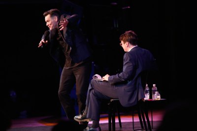 new-yorker-festival022.jpg