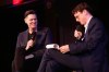 new-yorker-festival014.jpg