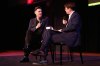 new-yorker-festival016.jpg